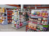 Hệ Thống Siêu thị tiện lợi Tuyển Dụng Nhân Viên Bán Hàng khu vực mới Hệ Thống Siêu thị tiện lợi Tuyển Dụng Nhân Viên Bán Hàng khu vực mới