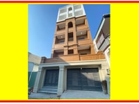 Phòng đẹp chuẩn căn hộ, có thang máy, bảo vệ 24/24, gần chợ Hành Thông Phòng đẹp chuẩn căn hộ, có thang máy, bảo vệ 24/24, gần chợ Hành Thông