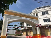 Bùng nổ căn hộ mới tại Thuận An Bình Dương giá phải chăng cho mọi nhà Bùng nổ căn hộ mới tại Thuận An Bình Dương giá phải chăng cho mọi nhà
