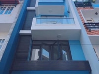 Cho thuê nhà Mặt Tiền 19B Nguyễn Trọng Tuyển, Phường 8, Phú Nhuận Cho thuê nhà Mặt Tiền 19B Nguyễn Trọng Tuyển, Phường 8, Phú Nhuận