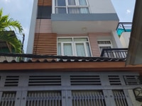 🏡 Bán nhà chính chủ tặng nội thất gỗ đỏ cao cấp