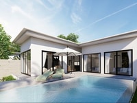 Siêu Phẩm nhà vườn Biệt Thự GH2 tại Đất Đỏ Bà Rịa Vũng Tàu Siêu Phẩm nhà vườn Biệt Thự GH2 tại Đất Đỏ Bà Rịa Vũng Tàu