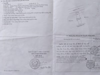 Bán đất Khu Giáo Viên Ngô Sĩ Liên P.Vĩnh Quang TP Rạch Giá 320 Triệu Bán đất Khu Giáo Viên Ngô Sĩ Liên P.Vĩnh Quang TP Rạch Giá 320 Triệu