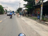 bán đất MT Lê Minh Nhựt-tân thông hội,sổ hồng riêng,xây tự do bán đất MT Lê Minh Nhựt-tân thông hội,sổ hồng riêng,xây tự do