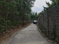Bán 4,5sào đường betong cách QL1A 200m, giáp khu dân cư giá 1,1ty Bán 4,5sào đường betong cách QL1A 200m, giáp khu dân cư giá 1,1ty