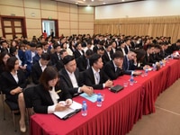 Tuyển nhân sự kinh doanh - không yêu cầu kinh nghiệm - Được đào tạo Tuyển nhân sự kinh doanh - không yêu cầu kinh nghiệm - Được đào tạo