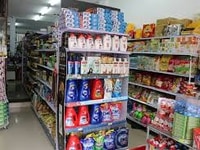 Tuyển nam nữ 18-50 - không yêu cầu bằng cấp Tuyển nam nữ 18-50 - không yêu cầu bằng cấp