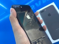 Siêu bão flash sale - Iphone 8plus 64g chỉ từ 8.290 Siêu bão flash sale - Iphone 8plus 64g chỉ từ 8.290