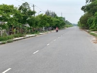 Đất nền Phú Đa - Phú Vang giá rẻ cho nhà đầu tư Đất nền Phú Đa - Phú Vang giá rẻ cho nhà đầu tư