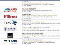 Quỹ căn siêu VIP tại chung cư Ruby Hạ Long - chủ đầu tư MB land Quỹ căn siêu VIP tại chung cư Ruby Hạ Long - chủ đầu tư MB land