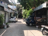 Bán nhà kiệt ô tô 5m Nguyễn Chí Thanh, sát trường cấp 1 Phan Thanh Bán nhà kiệt ô tô 5m Nguyễn Chí Thanh, sát trường cấp 1 Phan Thanh