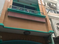 Bán nhà HXH 436 Đường 3/2, P12, Q10. DT 3.5x15m, Giá 11.9 Tỷ Bán nhà HXH 436 Đường 3/2, P12, Q10. DT 3.5x15m, Giá 11.9 Tỷ