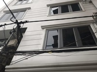 Cho thuê nhà xóm 3 Quỳnh Đô, huyện Thanh Trì, giá 2,5 triệu/phòng