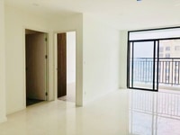 Chính chủ cho thuê Căn hộ Central premium 73m2 giá rẻ, bao phí Chính chủ cho thuê Căn hộ Central premium 73m2 giá rẻ, bao phí