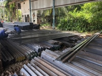 Thủ Kho Vật Tư (Kho tại Tân Uyên, Bình Dương_vật tư Cơ Điện) Thủ Kho Vật Tư (Kho tại Tân Uyên, Bình Dương_vật tư Cơ Điện)