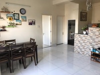 Bán căn hộ phan xích Long 87m 2pn nhà đẹp căn góc giá 3ty300 Bán căn hộ phan xích Long 87m 2pn nhà đẹp căn góc giá 3ty300