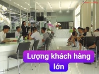 Công Ty cần liên kết xe 4c 7c Số Tự Động Công Ty cần liên kết xe 4c 7c Số Tự Động