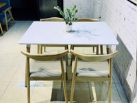Ghế cafe ,gia đình bình dương ! Ghế cafe ,gia đình bình dương !