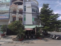 2 Mặt Tiền Đường Hoa Lan -Nhà thoáng mát++ Trống suốt 2 Mặt Tiền Đường Hoa Lan -Nhà thoáng mát++ Trống suốt
