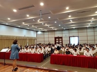 Việt Anh cần tuyển thêm 05 Nhân viên kinh doanh - Đi làm ngay Việt Anh cần tuyển thêm 05 Nhân viên kinh doanh - Đi làm ngay