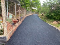 Bán gấp lô đất ngay ĐT 825 thuộc xã Lộc Giang, Đức Hòa, Long An Bán gấp lô đất ngay ĐT 825 thuộc xã Lộc Giang, Đức Hòa, Long An