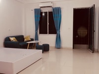 Cho thuê căn hộ chung cư mini ở Phú Đô, Nam Từ Liêm, đủ nội thất,3.8TR Cho thuê căn hộ chung cư mini ở Phú Đô, Nam Từ Liêm, đủ nội thất,3.8TR