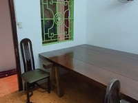 Bình Thạnh Sinh viên, học sinh NỮ cách DH Mỹ Thuật 100m Bình Thạnh Sinh viên, học sinh NỮ cách DH Mỹ Thuật 100m