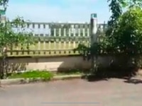Bán nhà Xưởng khoảng 28000m2 Củ Chi Mặt tiền đường 685 Tỉnh Lộ 2