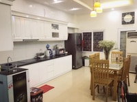 Bán nhà phố Khương Trung 3 mặt thoáng, 45m2, 5 tỷ 8 Bán nhà phố Khương Trung 3 mặt thoáng, 45m2, 5 tỷ 8