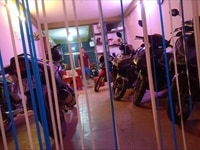 Tuyển 3 nv nữ làm tẩm quất thư giãn Khu Đô Thị Xa La_ Hà Đông Tuyển 3 nv nữ làm tẩm quất thư giãn Khu Đô Thị Xa La_ Hà Đông