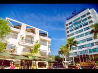 Bán Nhà Hai Mặt Tiền Thành Phố Nha Trang Bán Nhà Hai Mặt Tiền Thành Phố Nha Trang