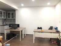 Bán căn hộ nhiêu tứ 53m 1pn 1wc nhà mới nội thất cao cấp giá 2ty7 Bán căn hộ nhiêu tứ 53m 1pn 1wc nhà mới nội thất cao cấp giá 2ty7