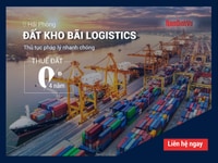Đất kho bãi tại Hải Phòng vị trí đẹp, giá tốt tại Khu Công Nghiệp Nam Đất kho bãi tại Hải Phòng vị trí đẹp, giá tốt tại Khu Công Nghiệp Nam