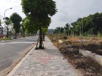 Bán cắt lỗ 2 lô biệt thự view hồ Bán cắt lỗ 2 lô biệt thự view hồ
