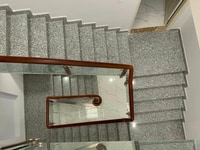 Cần bán nhà mặt tiền đường nhựa phường Bửu Long, Biên Hòa Cần bán nhà mặt tiền đường nhựa phường Bửu Long, Biên Hòa