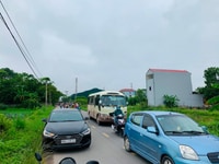 Bán 100m Mặt Đường Lê ngọc Hân Rộng 19m Bán 100m Mặt Đường Lê ngọc Hân Rộng 19m