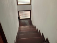 Cho thuê văn phòng phố Đội Cấn, Ba Đình ,Hà Nội, dtsd 65 m2, Cho thuê văn phòng phố Đội Cấn, Ba Đình ,Hà Nội, dtsd 65 m2,