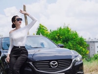 Xe Tự Lái Giá Rẻ Chất Lượng Quận Thủ Đức Xe Tự Lái Giá Rẻ Chất Lượng Quận Thủ Đức
