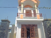 bán ngay nhà 1 lầu 1 trệt 80m sổ hồng riêng kp/8 tổ 12 ngã 4 phú hoà bán ngay nhà 1 lầu 1 trệt 80m sổ hồng riêng kp/8 tổ 12 ngã 4 phú hoà
