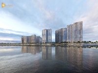 Masterise Central Point - Bàn giao full nội thất, 1Pn + 1, bán đợt 1. Masterise Central Point - Bàn giao full nội thất, 1Pn + 1, bán đợt 1.