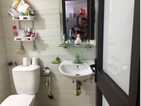Cho thuê chung cư mới và sạch đẹp 125 Hoàng ngân 2 ngủ đồ cơ bản Cho thuê chung cư mới và sạch đẹp 125 Hoàng ngân 2 ngủ đồ cơ bản