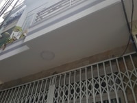 Bán nhà đẹp 2 Lầu Dt 3.7x10 hẻm 1/ xe hơi 4m HTP Q7 4.1 tỷ tl Bán nhà đẹp 2 Lầu Dt 3.7x10 hẻm 1/ xe hơi 4m HTP Q7 4.1 tỷ tl