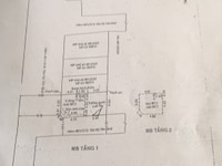 Bán Đất hẻm 481/23 Tân Kỳ Tân Quý - Ngay AEON ,55m2 đất xây dựng tự do Bán Đất hẻm 481/23 Tân Kỳ Tân Quý - Ngay AEON ,55m2 đất xây dựng tự do