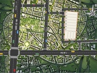 Đất Nền Ven Đà Nẵng Giá Chỉ 400tr Đất Nền Ven Đà Nẵng Giá Chỉ 400tr