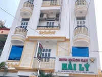 Bán tòa nhà căn hộ dịch vụ Xuân Diệu đang có 27 phòng kinh doanh Bán tòa nhà căn hộ dịch vụ Xuân Diệu đang có 27 phòng kinh doanh