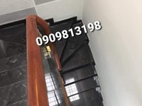 MTKD giáp Q5, Q1 khu kinh doanh sầm uất bán GIẢM 200tr chỉ 7.8 tỷ. MTKD giáp Q5, Q1 khu kinh doanh sầm uất bán GIẢM 200tr chỉ 7.8 tỷ.