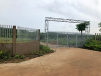 Gia đình bán gấp mảnh đất 1660m2 có sổ Hồng riêng, giá rẻ 2tr/m2 Gia đình bán gấp mảnh đất 1660m2 có sổ Hồng riêng, giá rẻ 2tr/m2