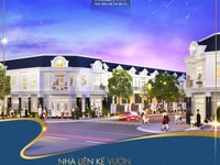 Khu đô thị Century City là dự án mới nhất Hot nhất sân bay Long Thành Khu đô thị Century City là dự án mới nhất Hot nhất sân bay Long Thành