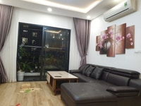 Căn hộ 3PN, Full nội thất và TB điện tử, sổ đỏ chính chủ, miễn TG. Căn hộ 3PN, Full nội thất và TB điện tử, sổ đỏ chính chủ, miễn TG.