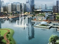 Bán Biệt Thự Nhà Phố Swan Park SwanCity Nhơn Trạch Bán Biệt Thự Nhà Phố Swan Park SwanCity Nhơn Trạch
